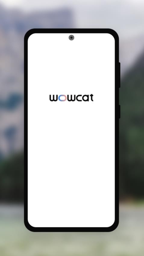 Go wowcat官网版v1.0.0 3