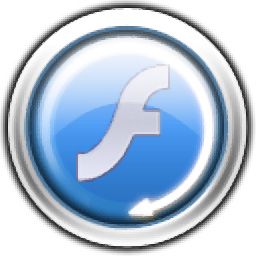 ThunderSoft Flash to Video Converter(flash轉換視頻)