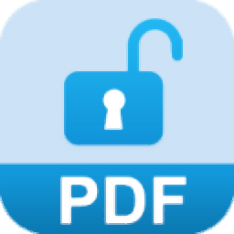 Coolmuster PDF Password Remover(PDF密码移除)