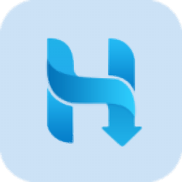 Coolmuster HEIC Converter(heic轉(zhuǎn)換器) v2.1.19 官方版