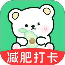 优优轻断食最新版 v1.0.0