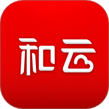 和云官網(wǎng)版 v3.6.79