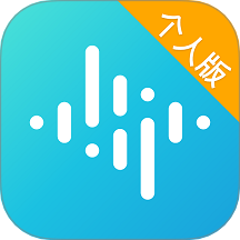 脉迹智能手环App v3.7.0