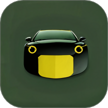 聚財(cái)車app官網(wǎng)版 v1.0.0