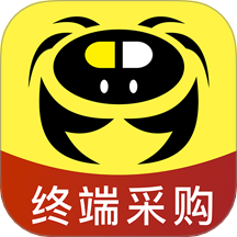 藥蟹官網(wǎng)版 v1.0.1