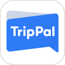 TripPal手機(jī)版 v3.7.0