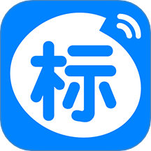 立達(dá)標(biāo)訊app(原今日招標(biāo)網(wǎng)) v3.15.37