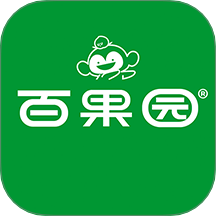 百果园App