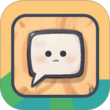 Chatbox最新版 v1.0.0