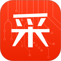 京東慧采平臺 v8.20.1