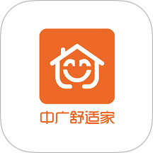 中广舒适家app v3.5.99