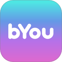 BYOU官方版 v1.0.1