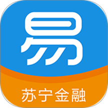 苏宁金融最新版(星图金融) v6.9.1