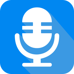 ThunderSoft Audio Recorder(录音App) v10.2.0 官方版