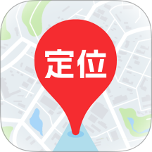 手机号定位亲友守护App v1.0.0