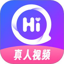 心悦聊官方版 v1.4.3