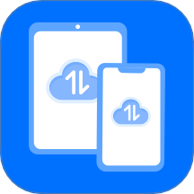 手机同步互传助手免费版