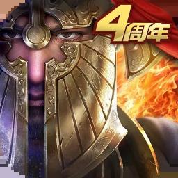 魔法門之英雄無敵王朝 v1.4.3