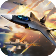 藍天衛士游戲 v1.2.9