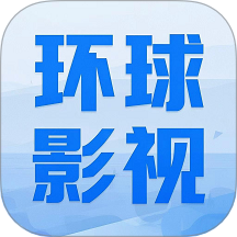 環球影視倉官網版 v1.0.3