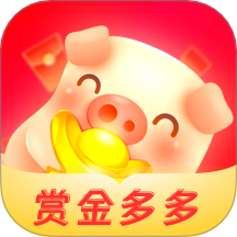 赏金多多官网版 v1.2.3