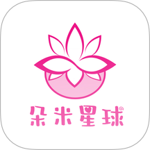 朵米星球官網(wǎng)版 v1.0.2