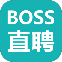 BOSS直聘app v13.030