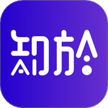 知於AI官方版 v2.0.1