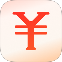 隨手記專業(yè)版app v13.2.14.0