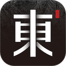 东家拍卖APP v6.0.33