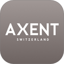 AXENT官网版 v1.10.2