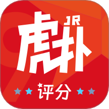 虎撲app官方版 v8.1.31.03113