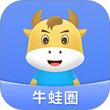 影子數(shù)學(xué)官方版(改名牛蛙圈) v1.1.163