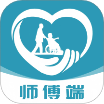 精心護(hù)理師傅官網(wǎng)版 v1.0.3