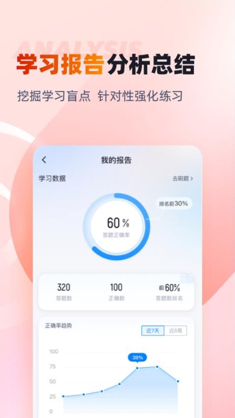 中式烹调师免费版v1.9.1(4)