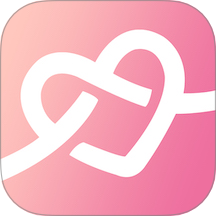 婚貝請柬app v4.13.0