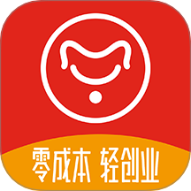 么么盟友官方版 v1.0.20