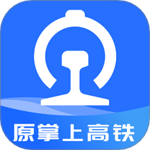 wifi ccrgt掌上高鐵(國鐵吉訊) v4.0.3