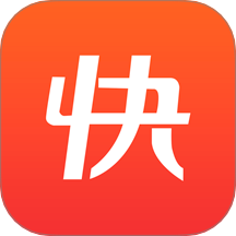 快保APP v5.9.2