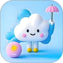 看天氣app v5.5.3