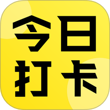 水印相機拍照專家官網(wǎng)版 v1.0.0