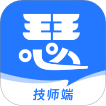 蓝瑟到家技师端官网版 v2.0.5