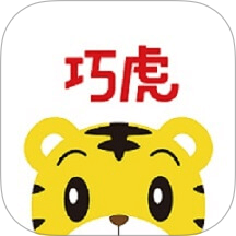 巧虎視頻樂園app最新版本(巧虎官方) v4.8.7