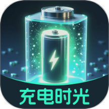 充電時光最新版