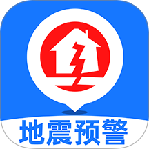 實(shí)時(shí)地震速報(bào)官網(wǎng)版 v1.0.1