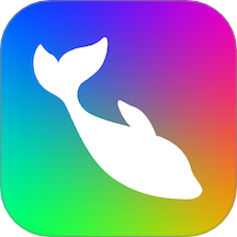 FlowPhoto软件 v6.7.0.1