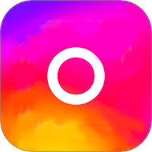 instagrabber手机版 v1.2