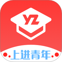 远智教育平台 v7.28.2.0