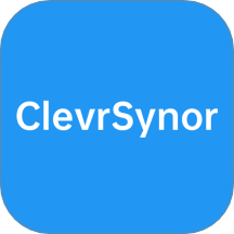 clevrsynor官網版 v1.0.3