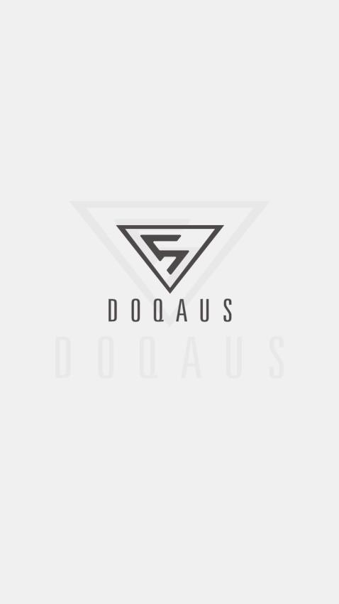 DOQAUS官方版v1.2.63 5